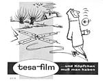 Tesa-Film 1962 H2.jpg